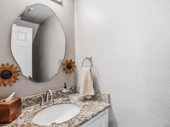 11382 Via Rancho San Diego Unit C, El Cajon CA 92019