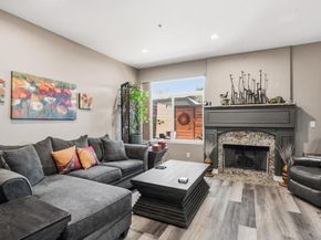 11382 Via Rancho San Diego Unit C, El Cajon CA 92019