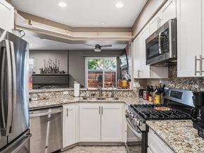 11382 Via Rancho San Diego Unit C, El Cajon CA 92019