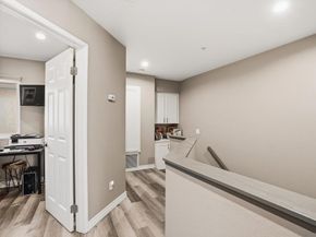 11382 Via Rancho San Diego Unit C, El Cajon CA 92019