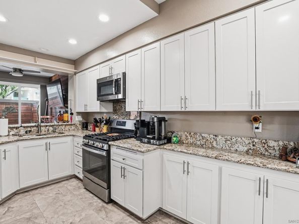 11382 Via Rancho San Diego Unit C, El Cajon CA 92019