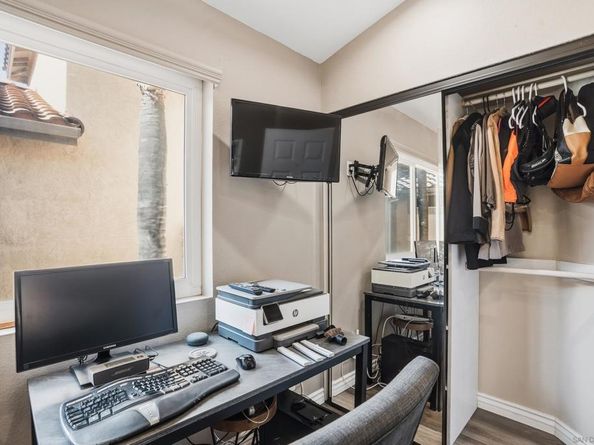 11382 Via Rancho San Diego Unit C, El Cajon CA 92019