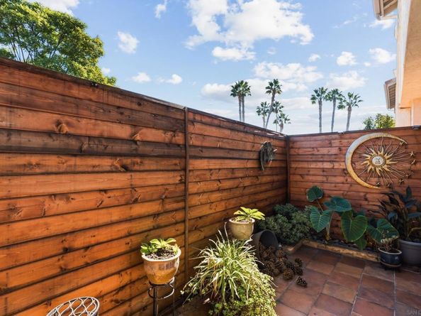 11382 Via Rancho San Diego Unit C, El Cajon CA 92019