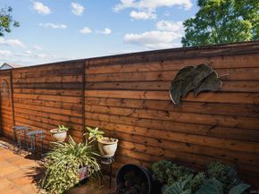 11382 Via Rancho San Diego Unit C, El Cajon CA 92019