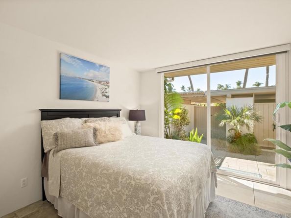 119 Via Coronado, Rancho Santa Fe CA 92091