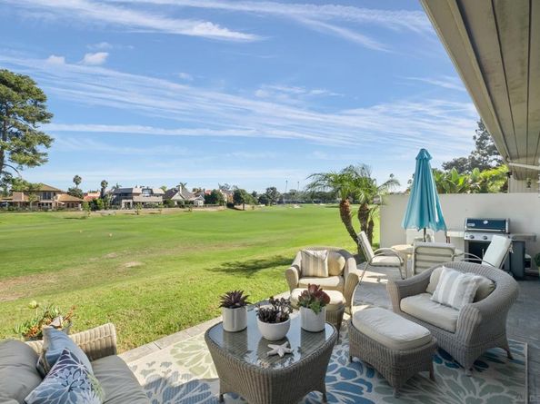 119 Via Coronado, Rancho Santa Fe CA 92091