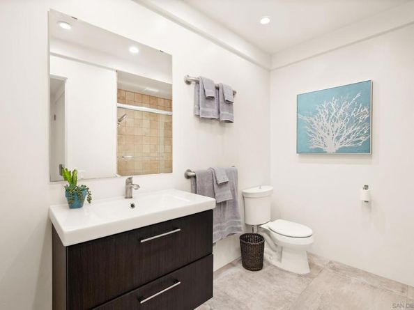 119 Via Coronado, Rancho Santa Fe CA 92091