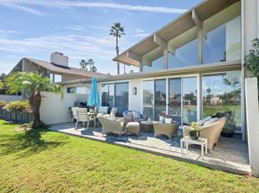 119 Via Coronado, Rancho Santa Fe CA 92091