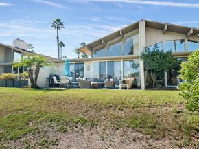 119 Via Coronado, Rancho Santa Fe CA 92091