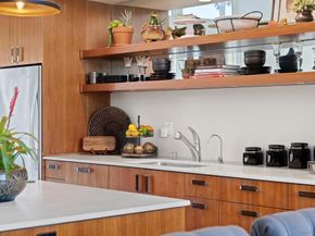 119 Via Coronado, Rancho Santa Fe CA 92091