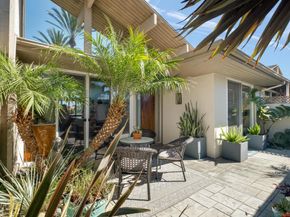 119 Via Coronado, Rancho Santa Fe CA 92091