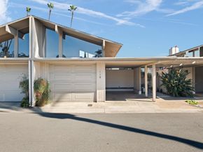 119 Via Coronado, Rancho Santa Fe CA 92091