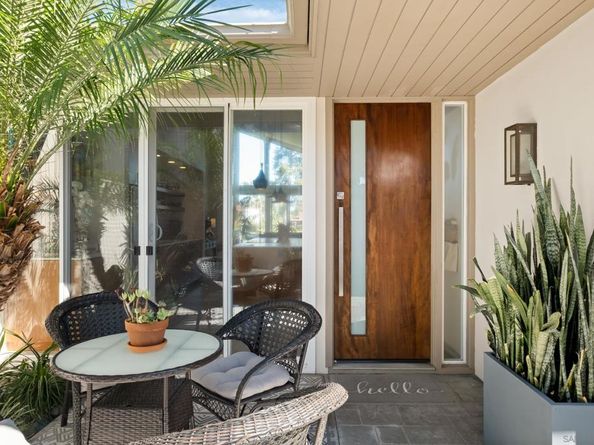 119 Via Coronado, Rancho Santa Fe CA 92091