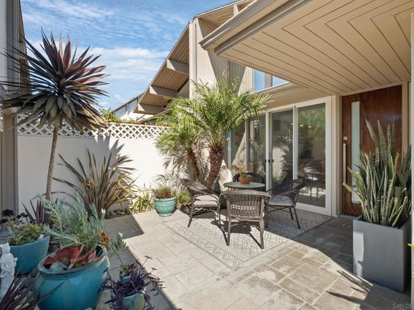 119 Via Coronado, Rancho Santa Fe CA 92091