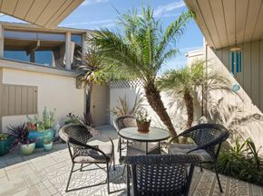 119 Via Coronado, Rancho Santa Fe CA 92091