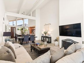 119 Via Coronado, Rancho Santa Fe CA 92091