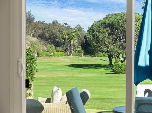 119 Via Coronado, Rancho Santa Fe CA 92091