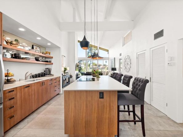 119 Via Coronado, Rancho Santa Fe CA 92091