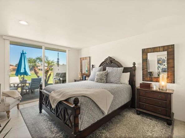 119 Via Coronado, Rancho Santa Fe CA 92091