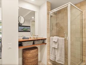 119 Via Coronado, Rancho Santa Fe CA 92091