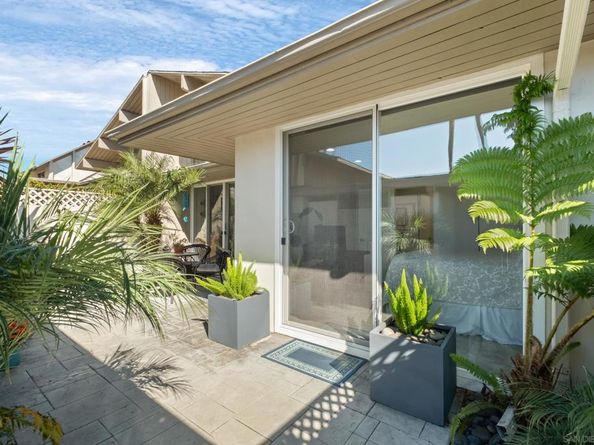 119 Via Coronado, Rancho Santa Fe CA 92091