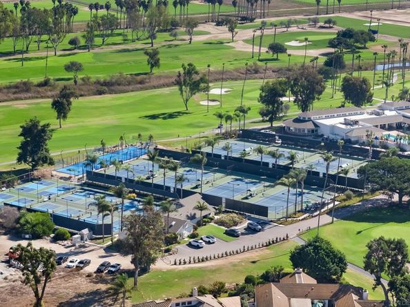 119 Via Coronado, Rancho Santa Fe CA 92091