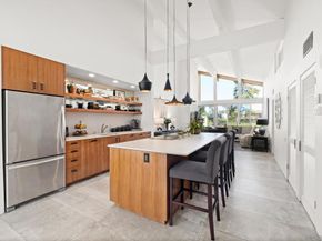 119 Via Coronado, Rancho Santa Fe CA 92091