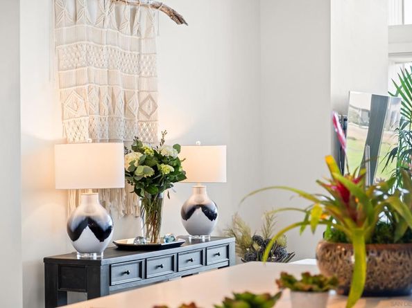 119 Via Coronado, Rancho Santa Fe CA 92091