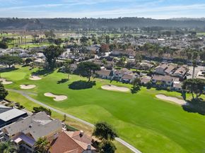 119 Via Coronado, Rancho Santa Fe CA 92091