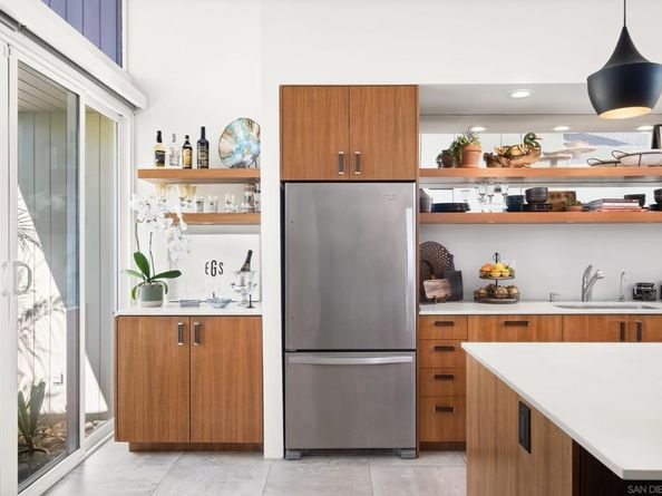 119 Via Coronado, Rancho Santa Fe CA 92091