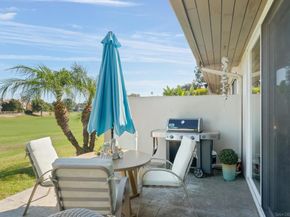 119 Via Coronado, Rancho Santa Fe CA 92091