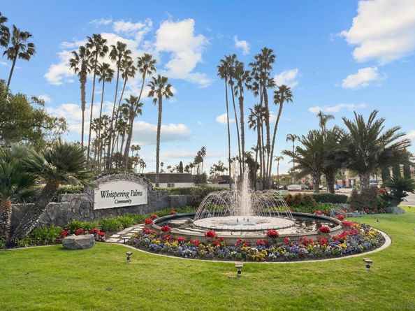 119 Via Coronado, Rancho Santa Fe CA 92091