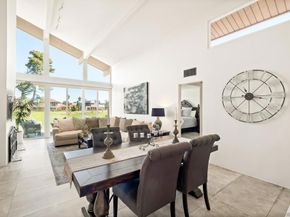 119 Via Coronado, Rancho Santa Fe CA 92091