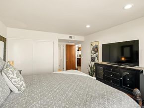 119 Via Coronado, Rancho Santa Fe CA 92091