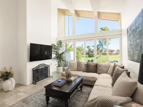 119 Via Coronado, Rancho Santa Fe CA 92091