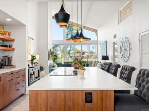 119 Via Coronado, Rancho Santa Fe CA 92091