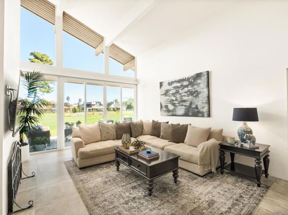 119 Via Coronado, Rancho Santa Fe CA 92091