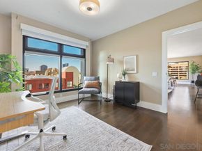 645 Front St 611, San Diego CA 92101