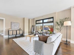 645 Front St 611, San Diego CA 92101