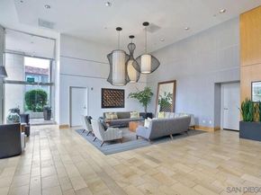 645 Front St 611, San Diego CA 92101