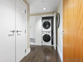 645 Front St 611, San Diego CA 92101