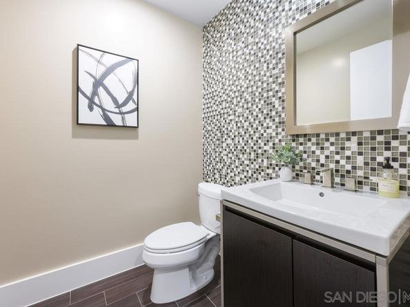 645 Front St 611, San Diego CA 92101