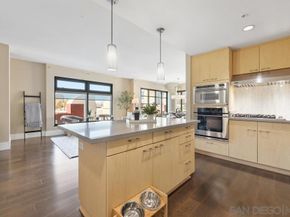 645 Front St 611, San Diego CA 92101