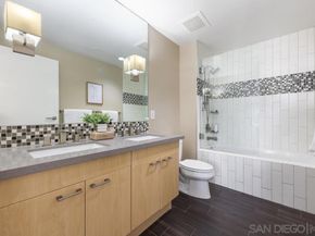 645 Front St 611, San Diego CA 92101