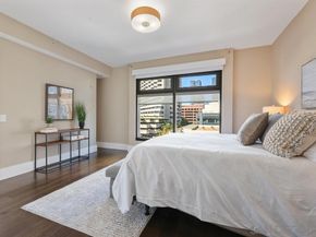 645 Front St 611, San Diego CA 92101