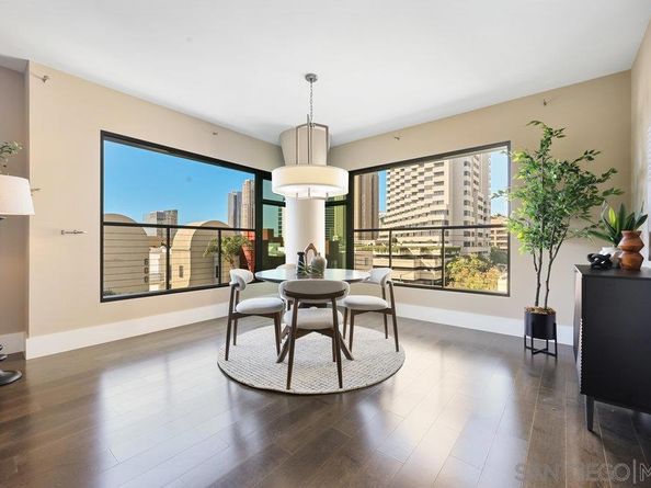 645 Front St 611, San Diego CA 92101