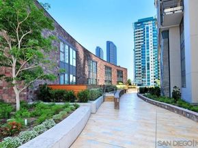645 Front St 611, San Diego CA 92101