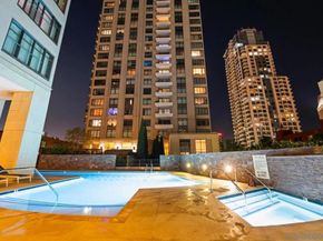 645 Front St 611, San Diego CA 92101