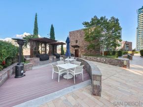 645 Front St 611, San Diego CA 92101