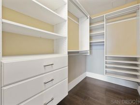 645 Front St 611, San Diego CA 92101